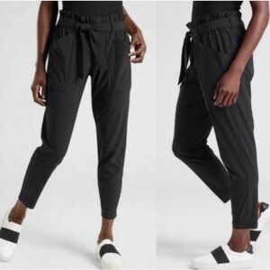 Athleta Skyline Pant